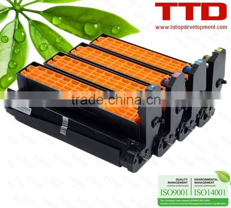 TTD Remanufactured imaging Uint for OKI43913805 / OKI 43913806/ OKI 43913807/ OKI 43913809