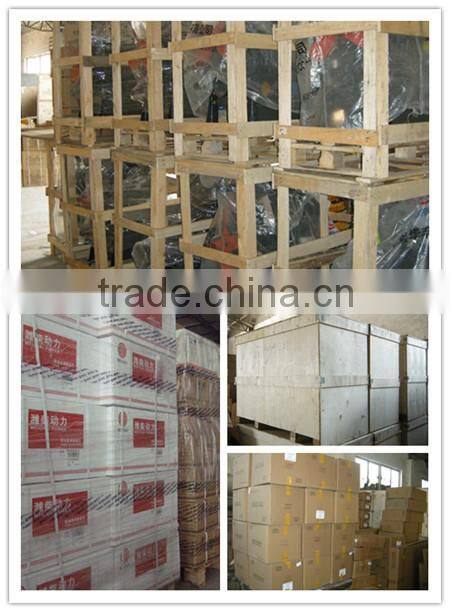 chery A15 clutch cover ,chery clutch parts,A11-1601030BM