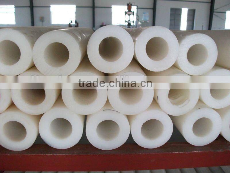 Polyethylene Pipe