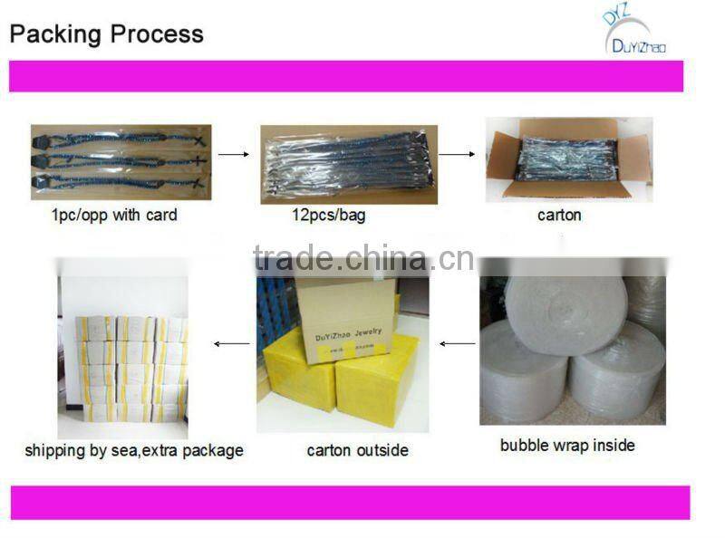 color leather bracelets personalized leather bracelets braided leather bracelet