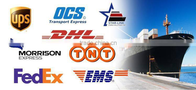 Hot selling la patisserie kitchen towel with great price