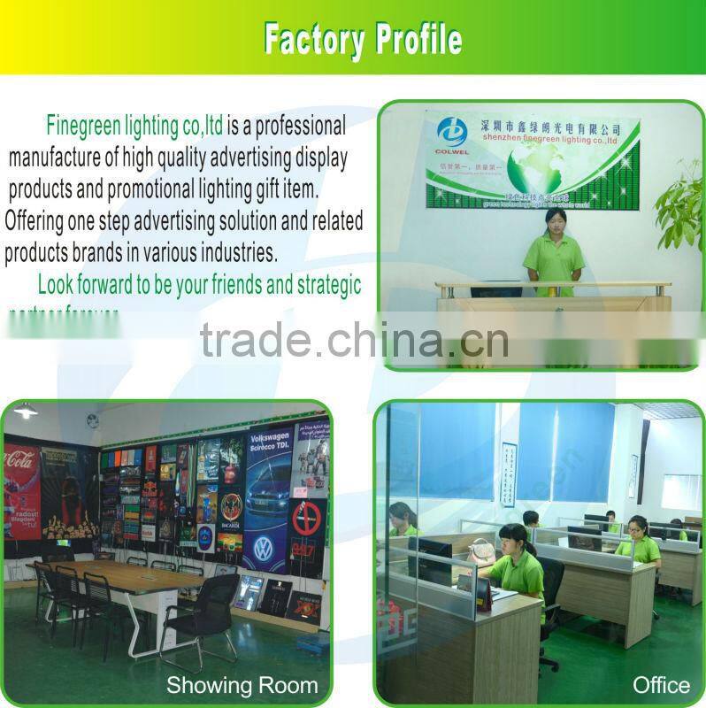 el foil, el film, el products