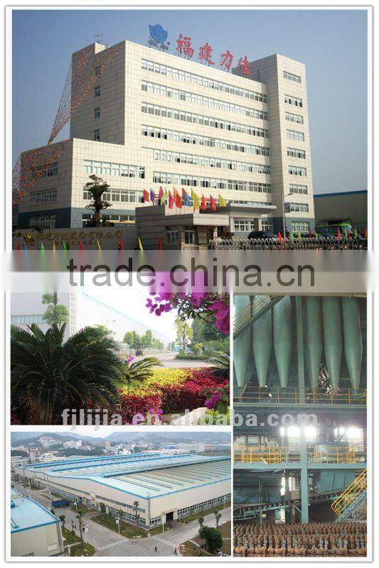 Factory Direct! 24KW Water Pump Air Compressor Small Engine