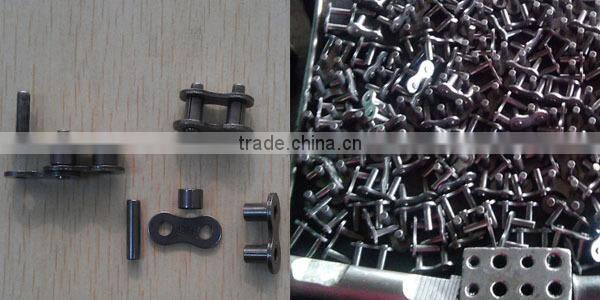 428 chain/motorcycle spare parts