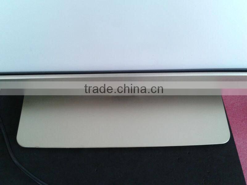 PROMOTION!!! CHEAP 15'' 17'' 19'' LCD TV with USB