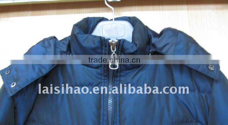 latest fashion designer clothes for men