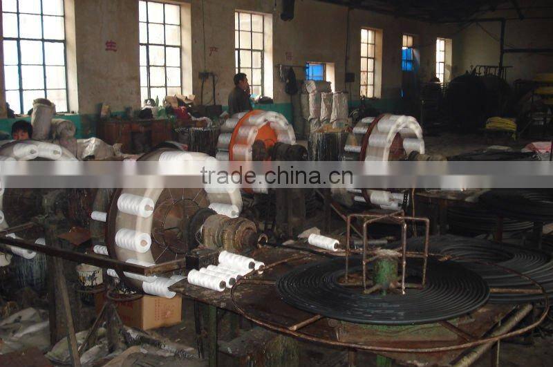 industrial acetylene welding rubber hose