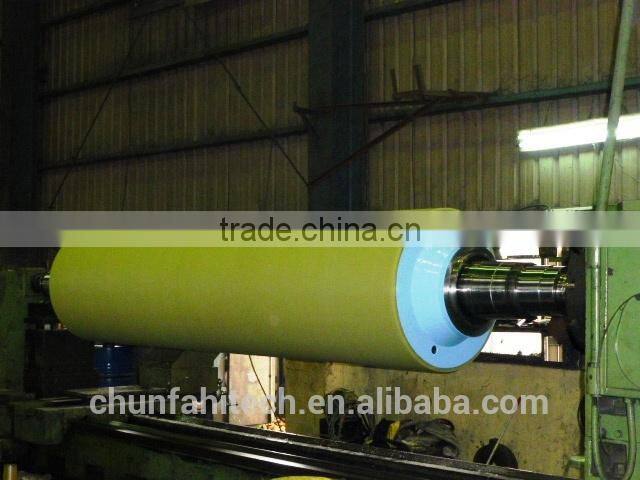 EPDM Roll