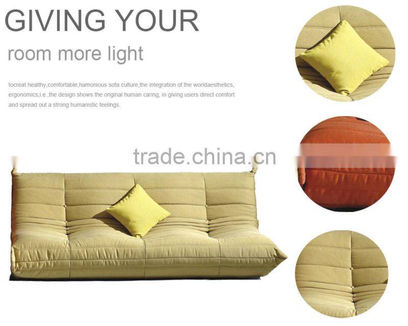 Washable Fabric Corner Sofa With Recliner For Sale,L-Shaped Chaise