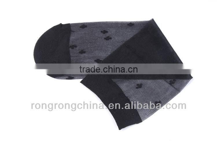 cheap bulk wholesale socks