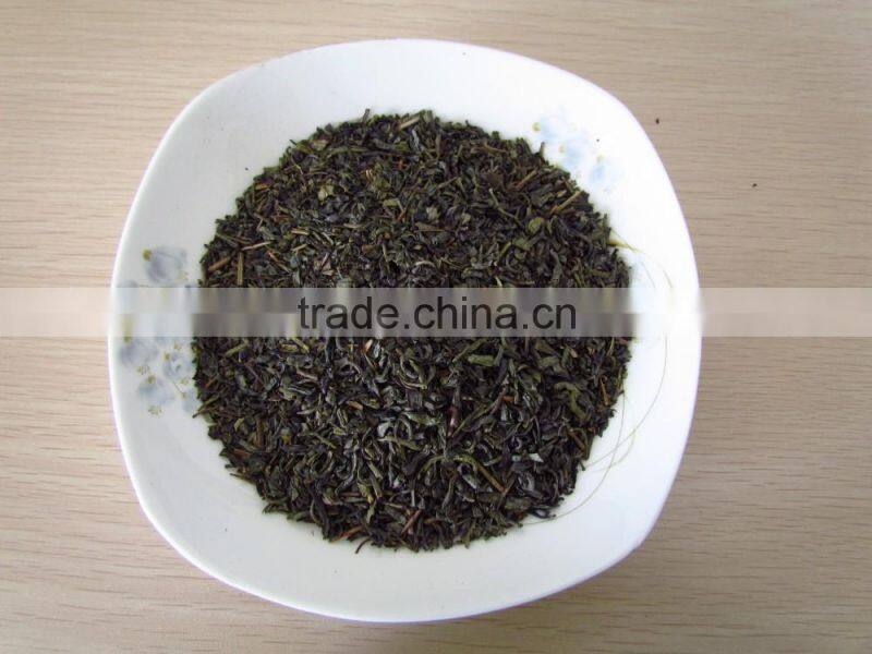 Fashion Designer Great Taste Fine Quality CHUNMEE tea 8147 B