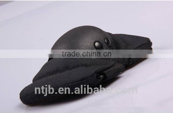 Milatary tactical Safety sports Motorcycle elbow and knee pads Protective Gear set