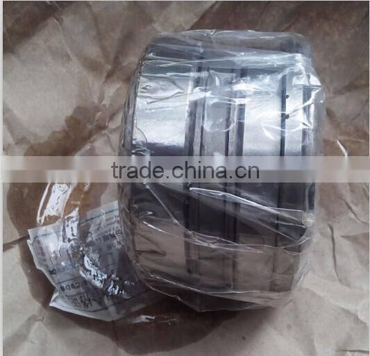 SINOTRUK HOWO TRUCK PARTS hyd lock / Hydraulic lock WG1642440101
