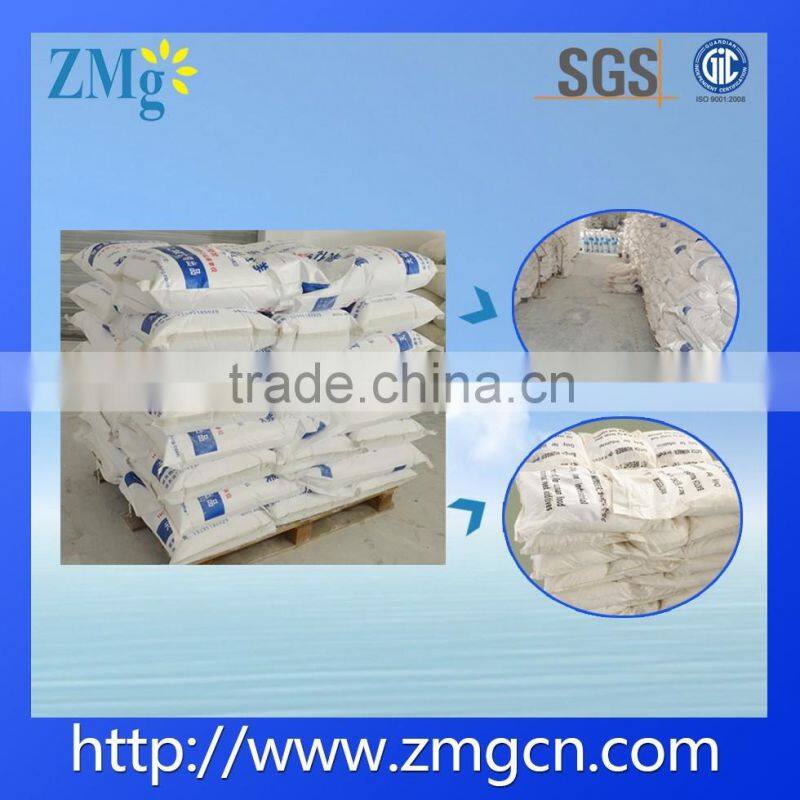 High Quality Copper Water Plug