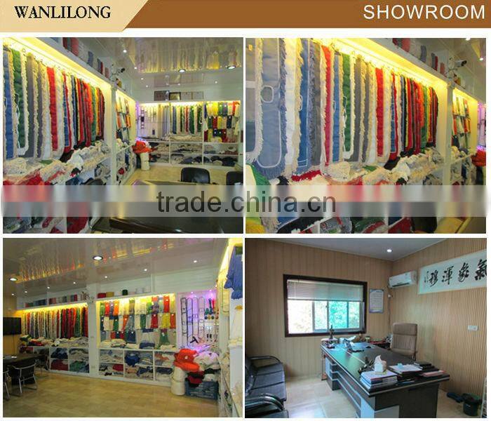 D300B cleaning magic euro clean microfiber mop