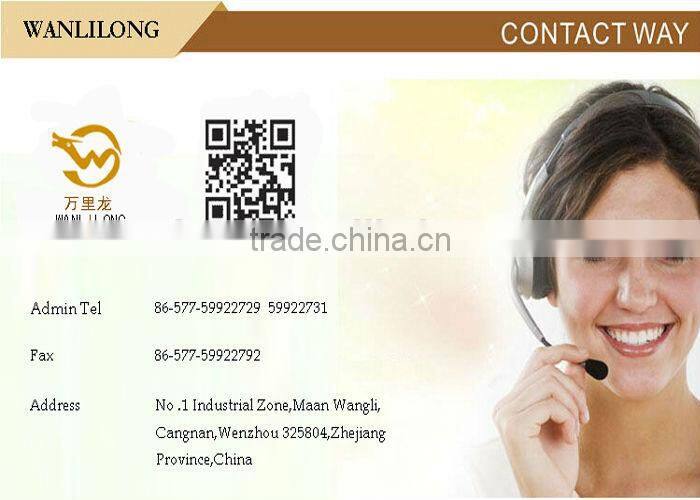 D300B cleaning magic euro clean microfiber mop