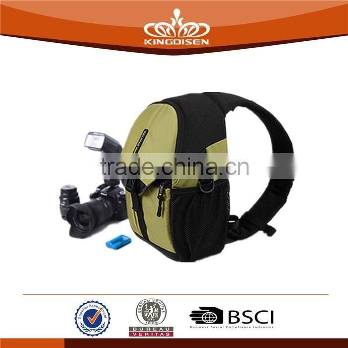 Pro Digital Photography Backpack Bag