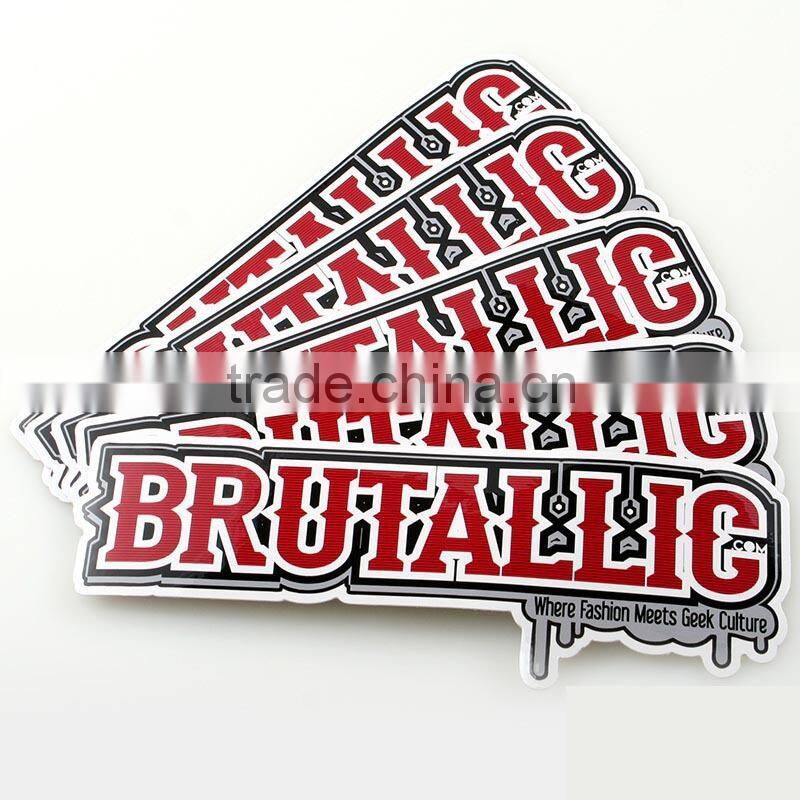 Free shipping Matte motorcycle emblem sticker,Custom car door vinyl decals,Removable dry transfer sticker ---DH20323