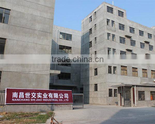 beauty and delicate pisces bamboo wine bottle holder