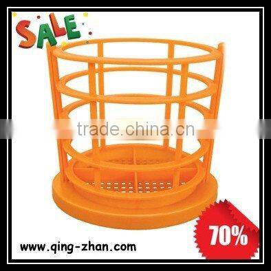 Dishwasher safe knife fork spoon