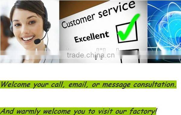 Bio cellulose Facial Mask Beauty Skin Care Anti-aging Whitening Moisturizing Facial Mask