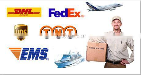 2.4g fpv rc drone TS321 2.4Ghz 500mW Wireless AV FPV Transmitter for Multi Airplane sender