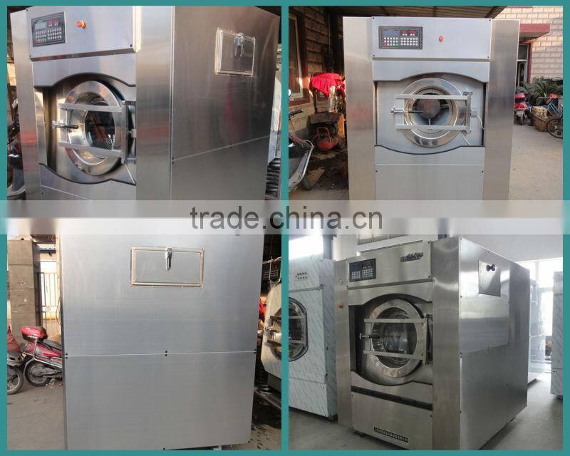 New style Low Cost condenser tumble dryer