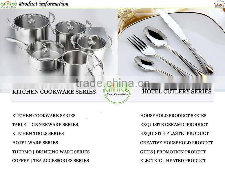 1.2L Multifunction electric heated food container /electric food warmer box