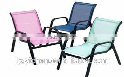 kids stackable garden morden chair EP-27006