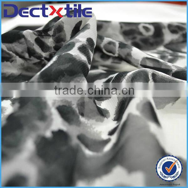 awesome lining jacquard fabric china supplier