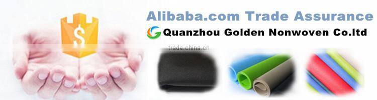 Non Woven Disposable Surgical Bed Sheet with 100% Polypropylene PP Material