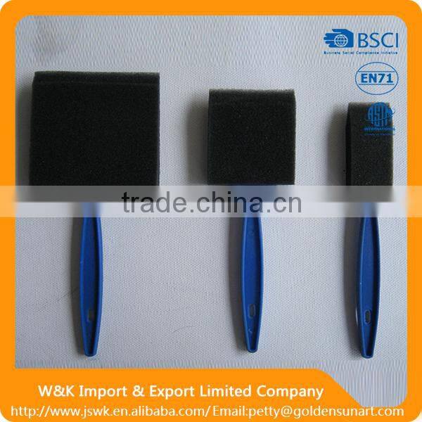 wholesale in china sponge brush roller