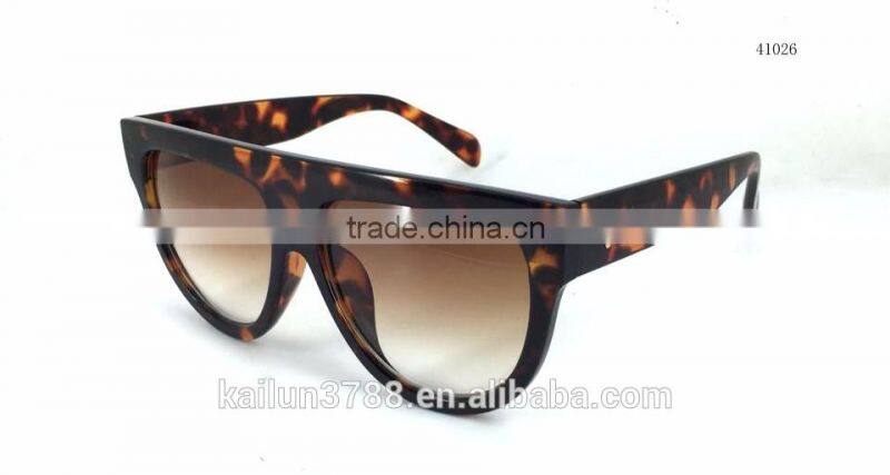41026 women fashion sunglasses