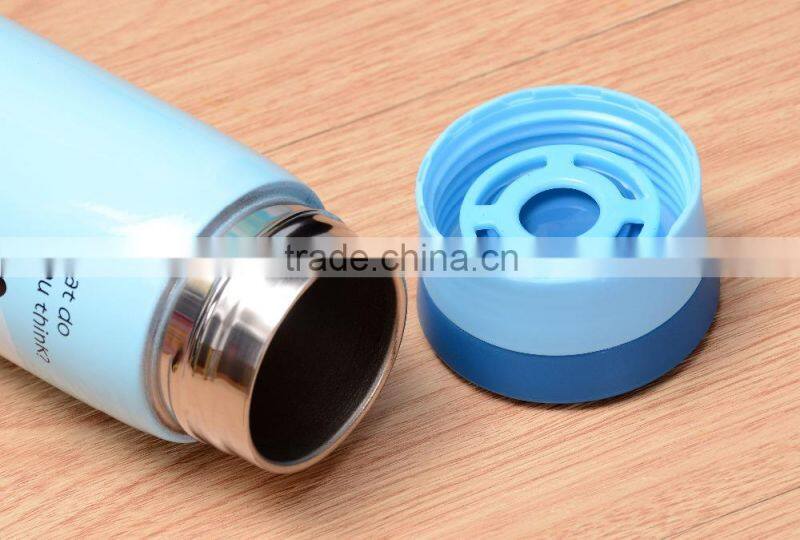 wholesale alibaba manufacturer wide mouth vacuum flask thermos jug