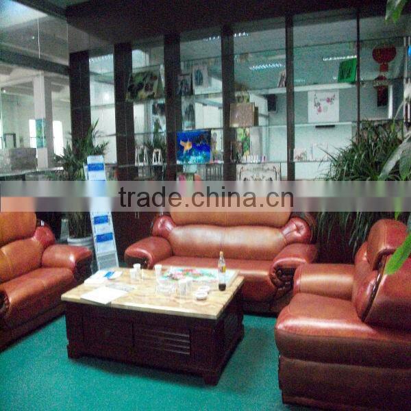 Automatic A0 sizes glass digital flatbed printer for sale