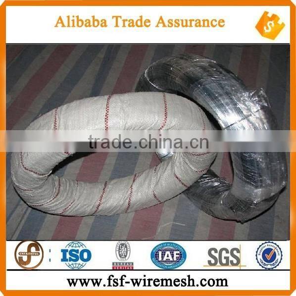 Drainage grating/rain water grating/drainage steel grating cover drainage ditch