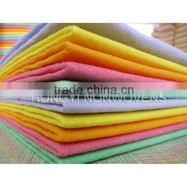 Kitchen wipes (HY-W1233)