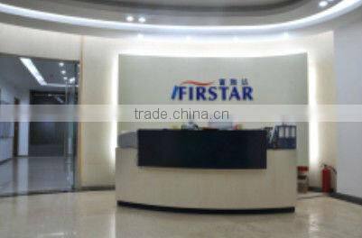 Designer bicycle first aid medical bag from China firstar