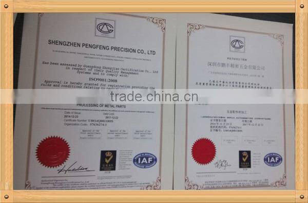 made in shenzhen custom welding stainless steel tube,stainless steel frame welding