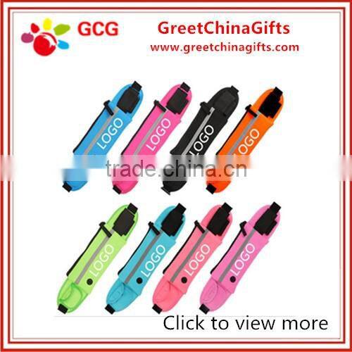 Dumpling-shape foldable nylon single shoulder shopping bag waterproof