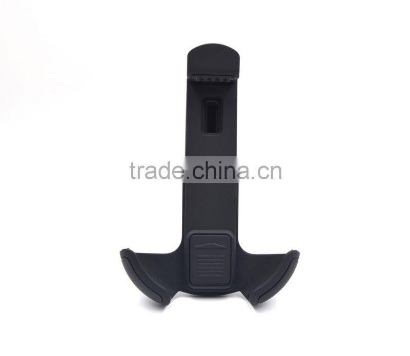 Mount bicycle holder 360 rotation universal for mobile