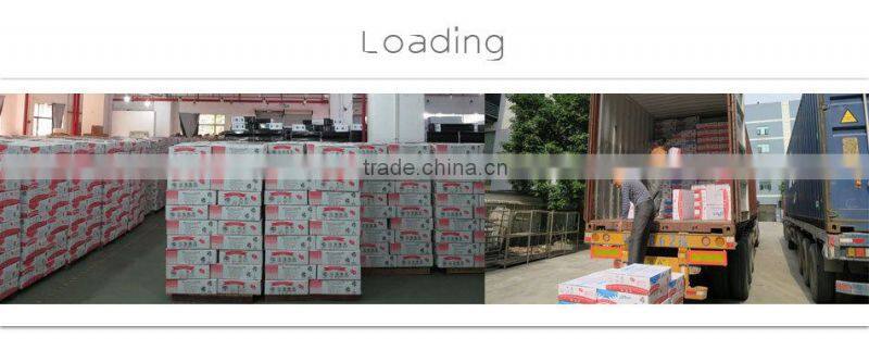 Hot sale 16" inch cheap stand fan