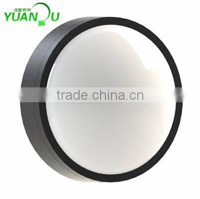 tri-proof light fixture LED