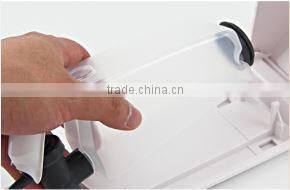 Best seller lockable storage cabinets foaming hand soap