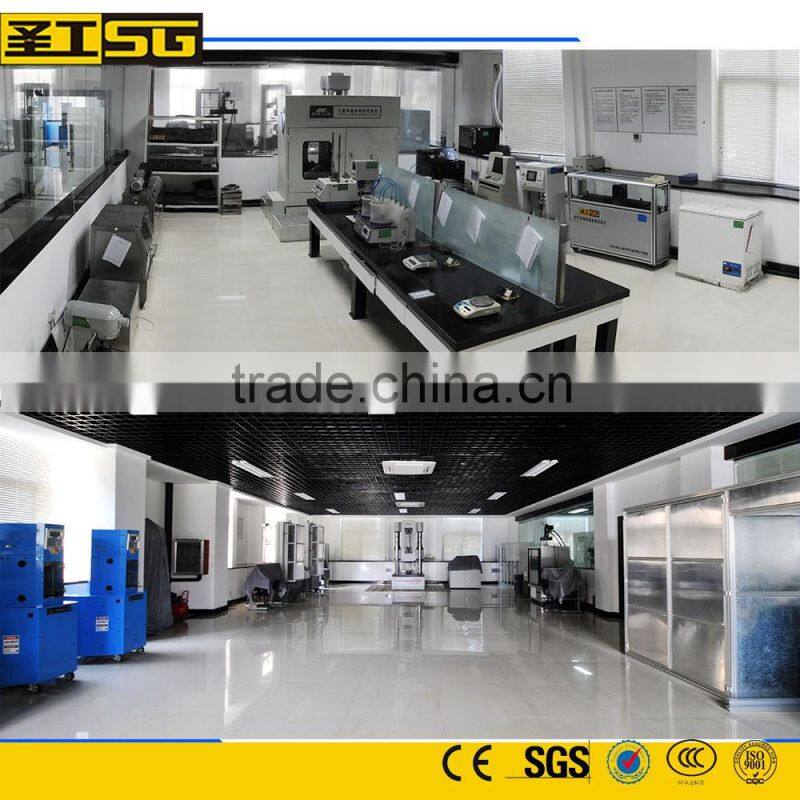 HOWO 4*2 Capacity 6Ton, 8Ton, 13Ton Asphalt Distributor Car, Bitumen Distributor