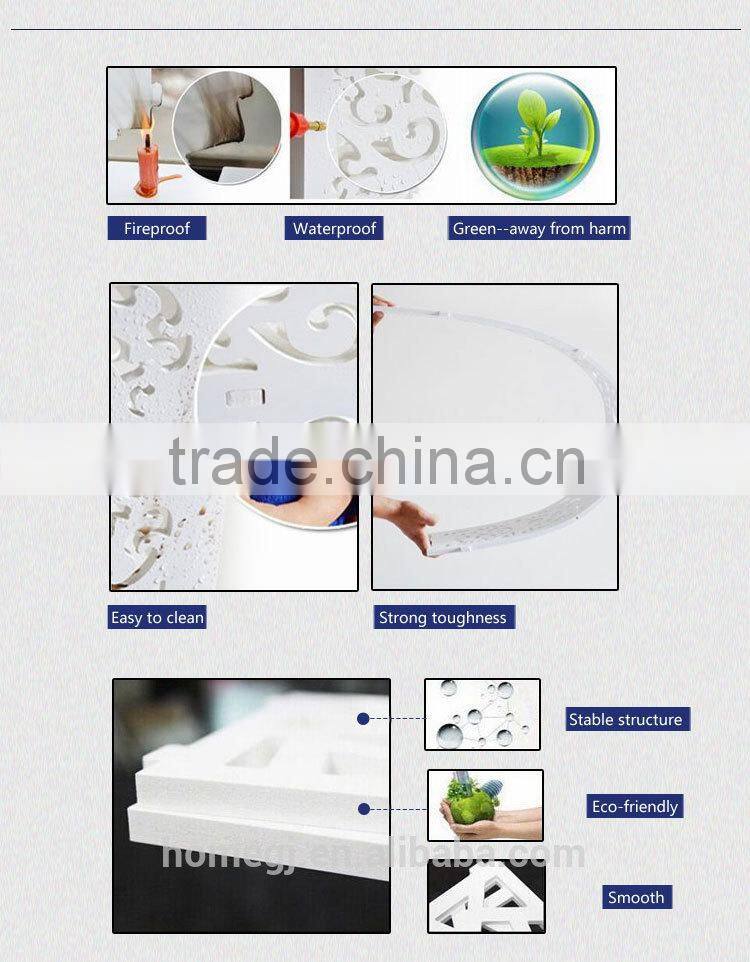 cheap hanging storage baskets custom collapsible picnic basket