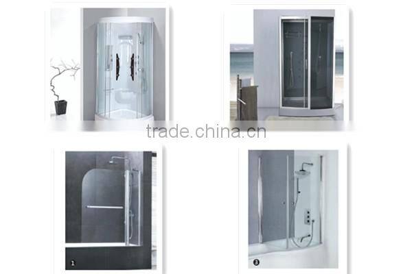 2014 hot sale bearings for shower doors with availiable price