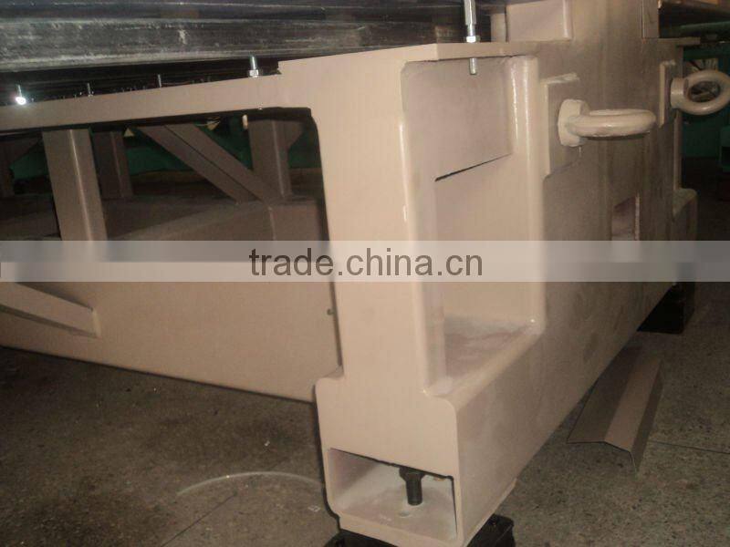 GG758-628 HIGH SPEED SEQUIN EMBROIDERY MACHINE
