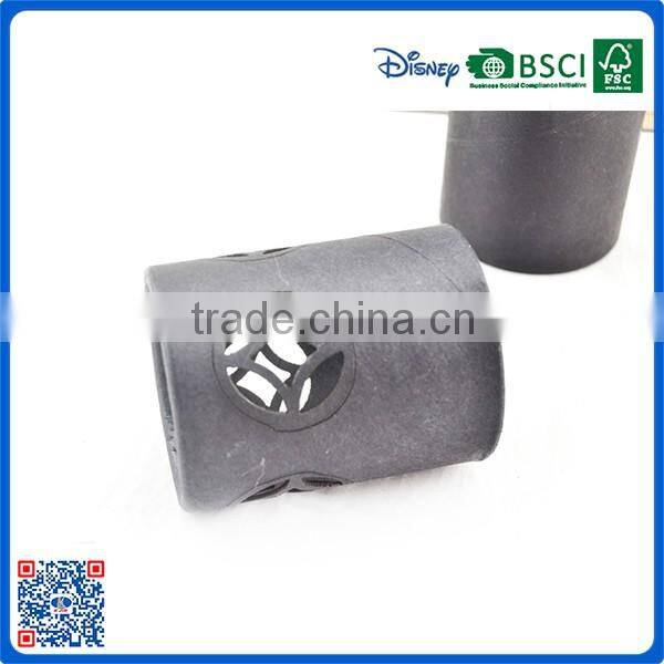 personalized black wooden color pencil for gift