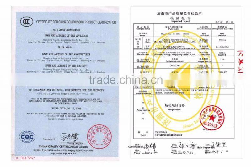 ACSR CONDUCTOR high voltage ASTM B232